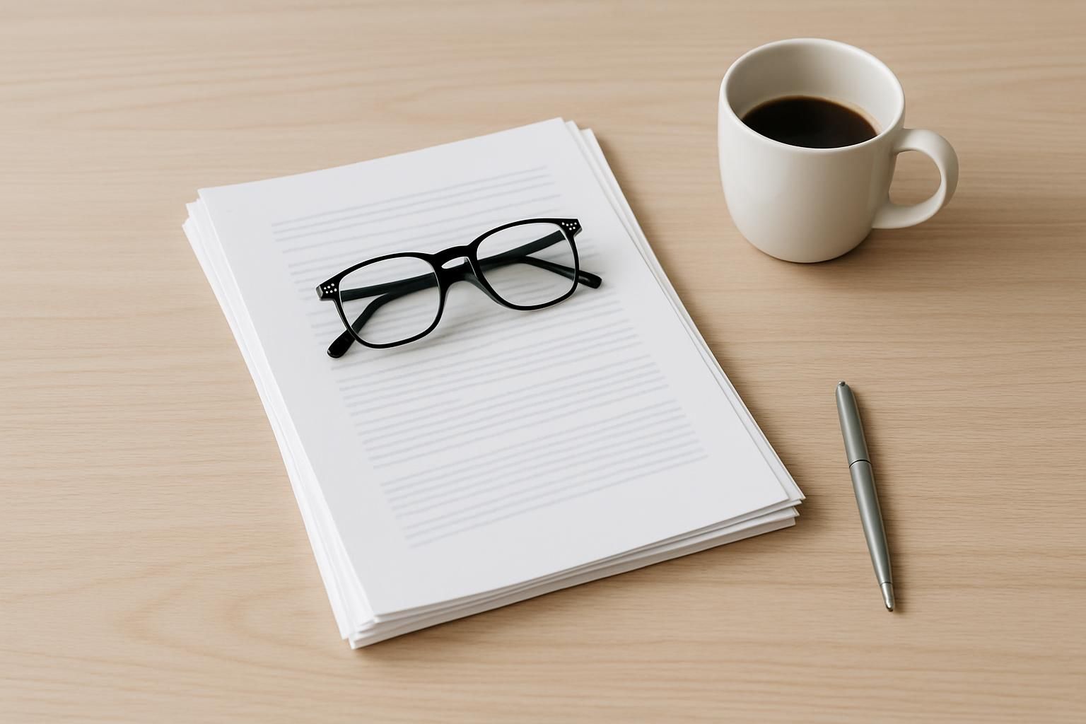 Devis d&rsquo;agence : les quatre questions à poser avant de signer